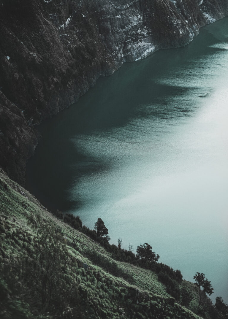 Qué debería incluir un diagnóstico estratégico de tu negocio de servicios