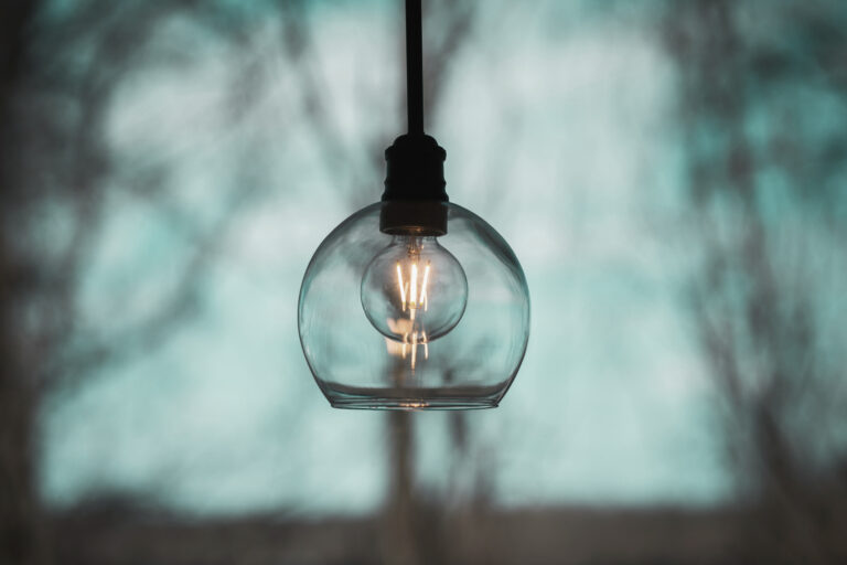 Dirección estratégica externa pymes