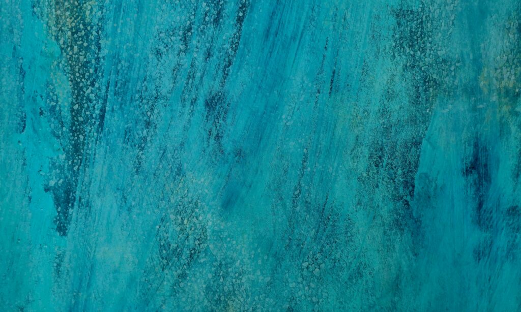 Rentabilidad del negocio