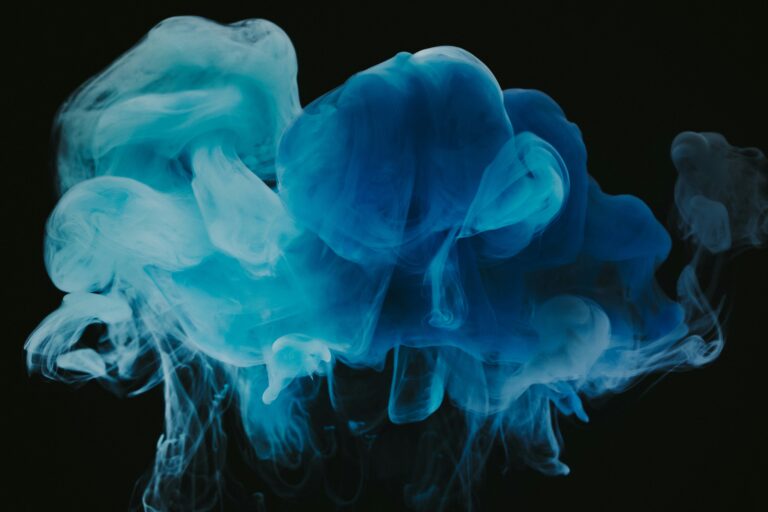 Dirección Estratégica: 3 pilares que debes dominar (incluso sin mirar un Excel)