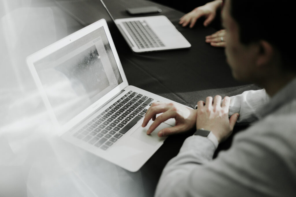 Dirección Estratégica