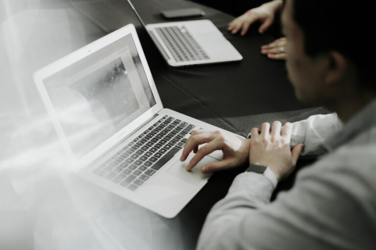 Dirección Estratégica